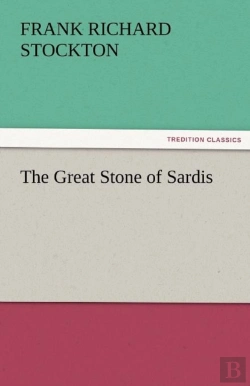 Bertrand.pt - The Great Stone Of Sardis
