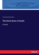 The Great Stone Of Sardis