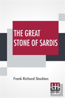 The Great Stone Of Sardis
