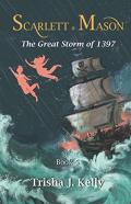 The Great Storm Of 1397