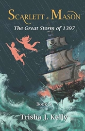 The Great Storm Of 1397