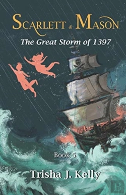 Bertrand.pt - The Great Storm Of 1397