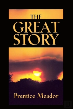 Bertrand.pt - The Great Story