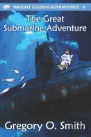 The Great Submarine Adventure