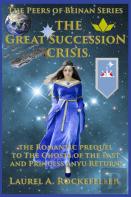 The Great Succession Crisis