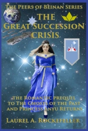 The Great Succession Crisis
