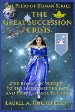 Bertrand.pt - The Great Succession Crisis