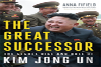 The Great Successor