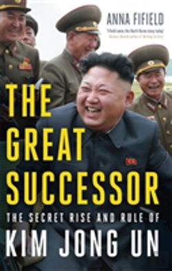 Bertrand.pt - The Great Successor