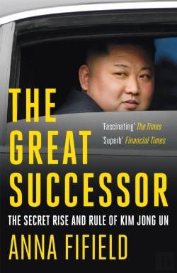 Bertrand.pt - The Great Successor