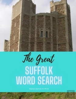 Bertrand.pt - The Great Suffolk Word Search