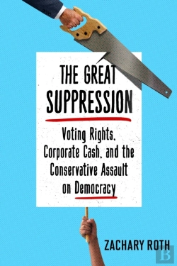 Bertrand.pt - The Great Suppression