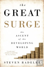 The Great Surge