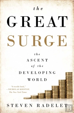 Bertrand.pt - The Great Surge