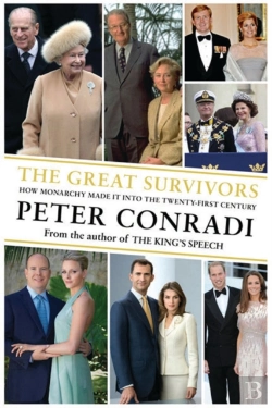 Bertrand.pt - The Great Survivors