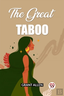 Bertrand.pt - The Great Taboo (Edition2023)