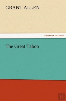 Bertrand.pt - The Great Taboo