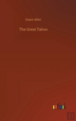 Bertrand.pt - The Great Taboo