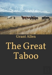 The Great Taboo