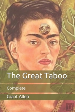 Bertrand.pt - The Great Taboo