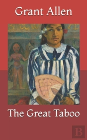 The Great Taboo