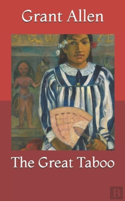 Bertrand.pt - The Great Taboo