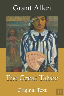 Bertrand.pt - The Great Taboo