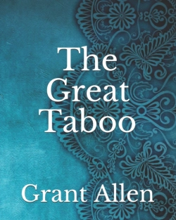Bertrand.pt - The Great Taboo