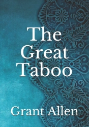 The Great Taboo