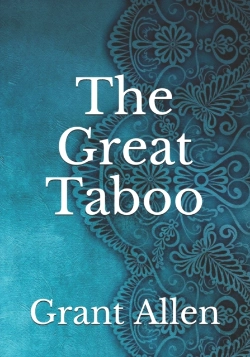 Bertrand.pt - The Great Taboo
