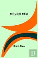 The Great Taboo