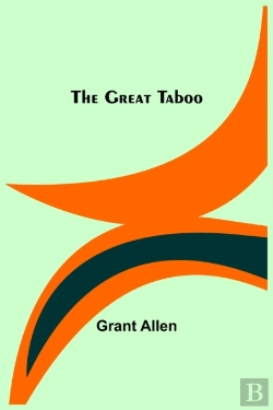 Bertrand.pt - The Great Taboo