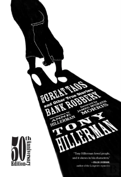 Bertrand.pt - The Great Taos Bank Robbery