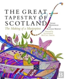 Bertrand.pt - The Great Tapestry Of Scotland