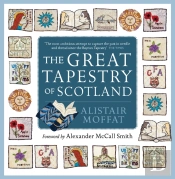 The Great Tapestry Of Scotland