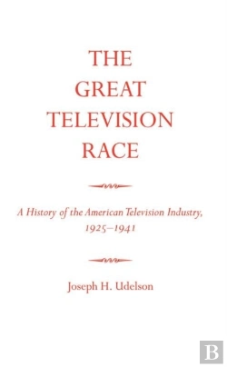 Bertrand.pt - The Great Television Race