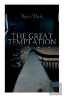 The Great Temptation