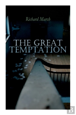 Bertrand.pt - The Great Temptation