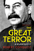 The Great Terror