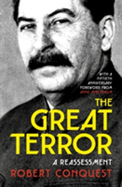 Bertrand.pt - The Great Terror