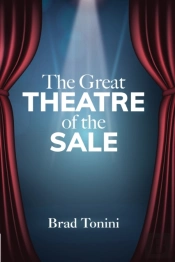 The Great Theatre Of The Sale