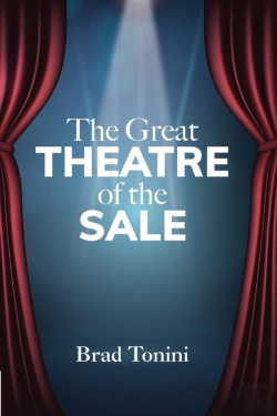 Bertrand.pt - The Great Theatre Of The Sale