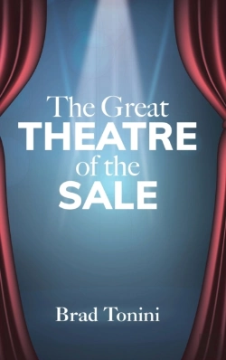 Bertrand.pt - The Great Theatre Of The Sale