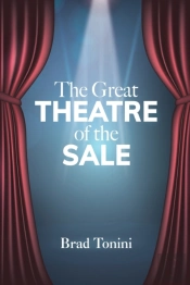 The Great Theatre Of The Sale