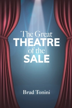 Bertrand.pt - The Great Theatre Of The Sale