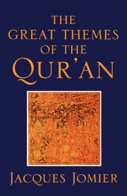 Bertrand.pt - The Great Themes Of The Qur'An