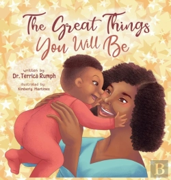Bertrand.pt - The Great Things You Will Be