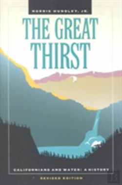 Bertrand.pt - The Great Thirst