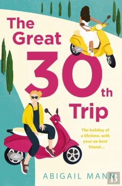 Bertrand.pt - The Great Thirtieth Trip
