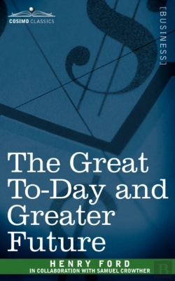 Bertrand.pt - The Great To-Day And Greater Future